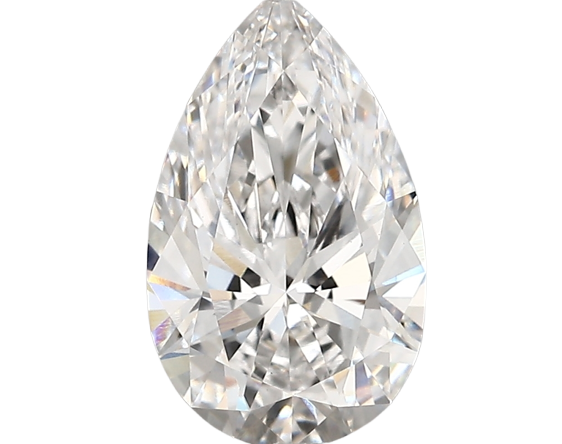 ank_lab_loosediamond_pear_02-19_vvs2_d_1a90d876a2a7