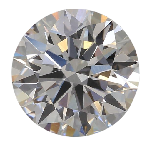 arzn_lab_loosediamond_round_02-06_vvs2_f_7606b1774866