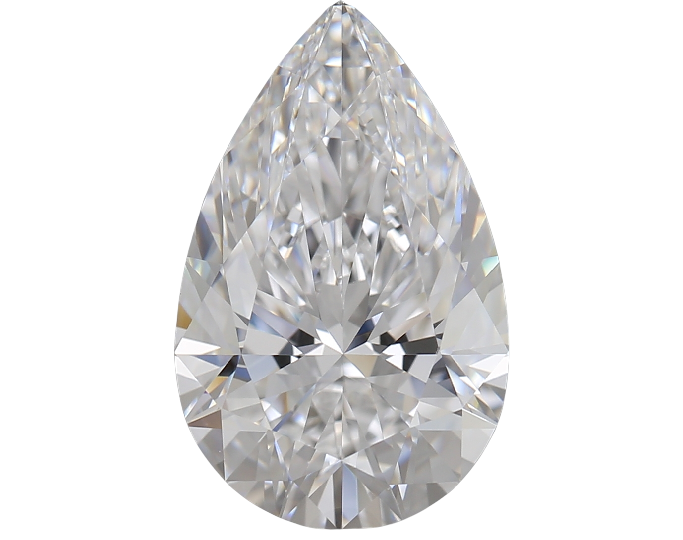 gdrv_lab_loosediamond_pear_03-01_vvs1_d_9f98259c9eaa