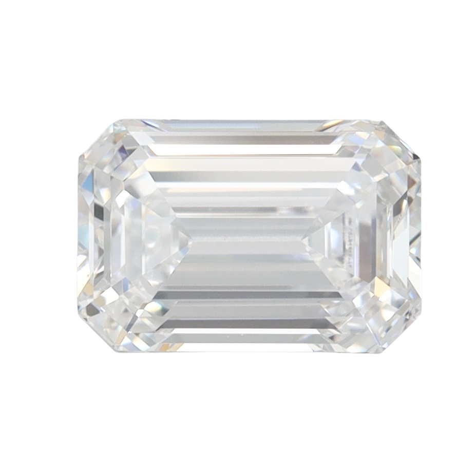 lce_lab_loosediamond_emerald_01-54_fl_d_82d6578f9c5e