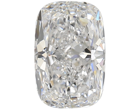 gdrv_lab_loosediamond_elongatedcushion_02-62_fl_d_860421bae049