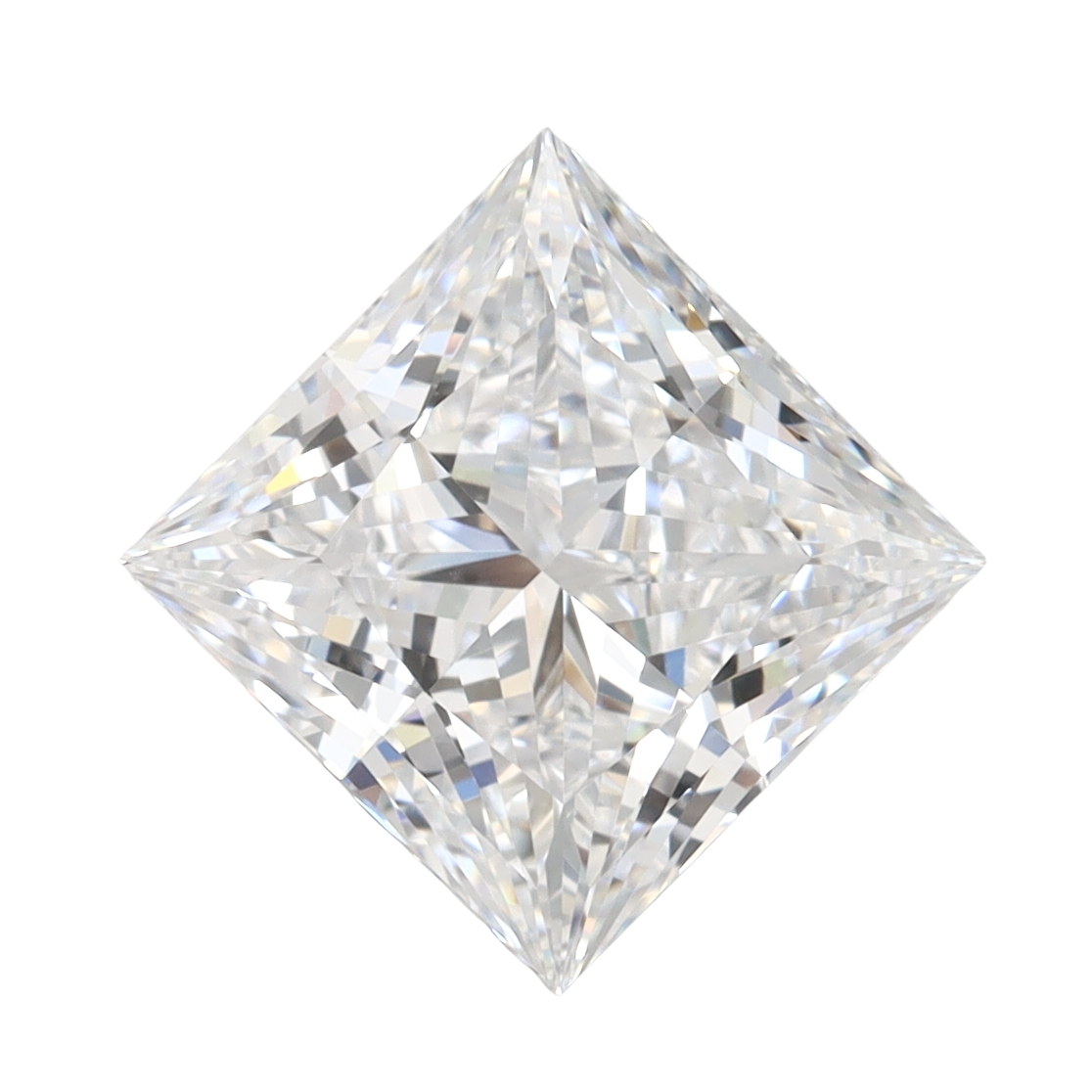 lce_lab_loosediamond_princess_02-35_if_d_10159043566a