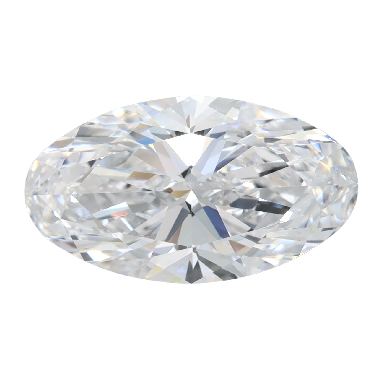 lce_lab_loosediamond_oval_03-04_fl_d_49d8ccdb49dc