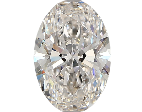 ank_lab_loosediamond_oval_02-69_vvs2_g_190a37c5a43c