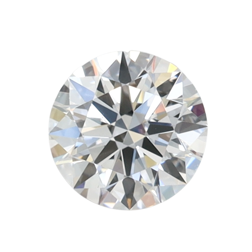 lce_lab_loosediamond_round_00-52_vvs2_d_2e89acdba508