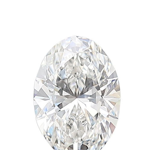 srdl_lab_loosediamond_oval_01-07_vvs2_e_70089ea76f15