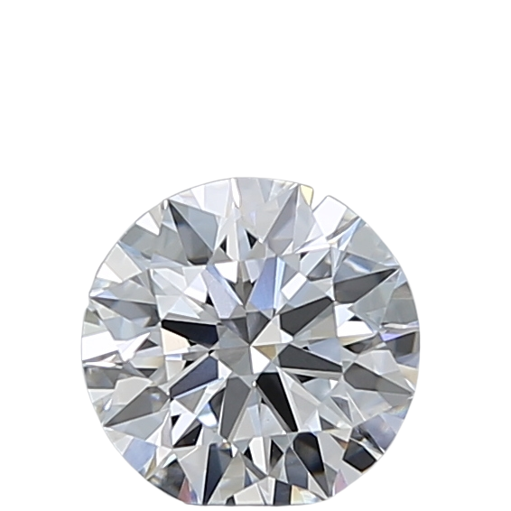 srdl_lab_loosediamond_round_01-10_vvs2_d_655e487f53bd