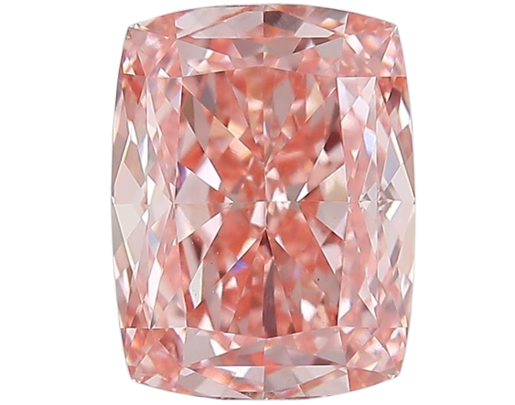 bsdj_lab_loosediamond_elongatedcushion_02-51_vvs2_pink_710be036a232