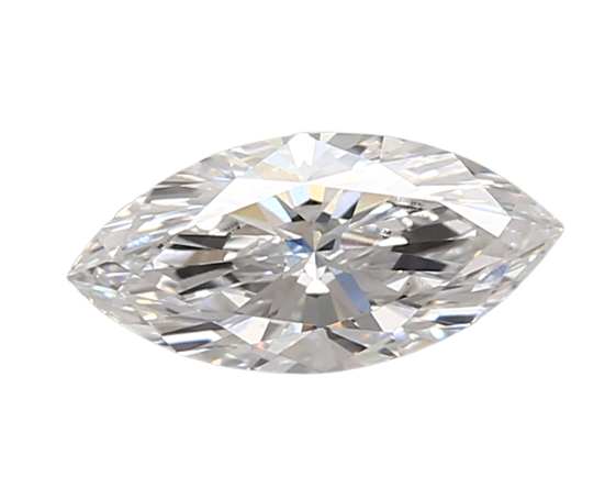 ank_lab_loosediamond_marquise_00-74_vs1_d_e35bcf9e90e4