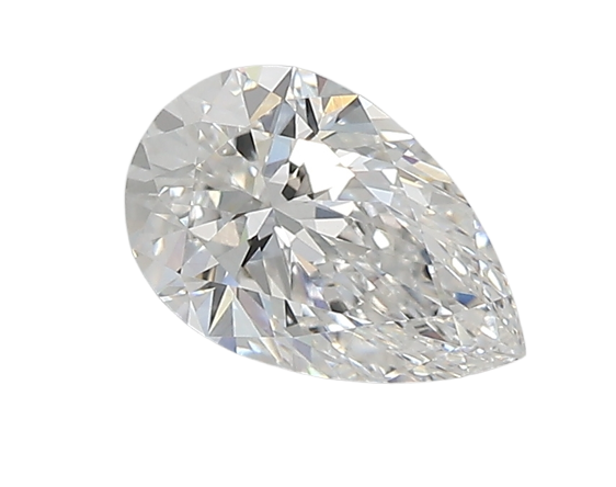 ank_lab_loosediamond_pear_00-94_vvs1_e_d8123926574b