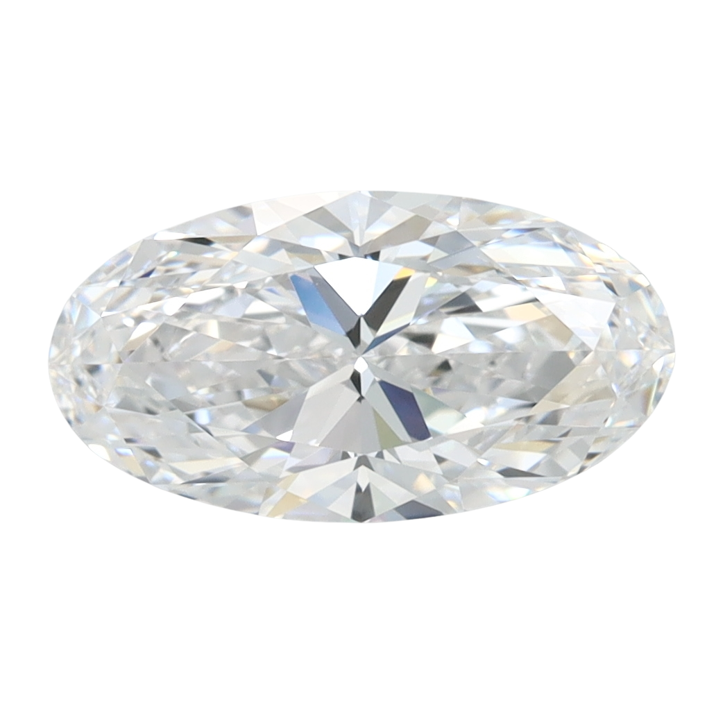 lce_lab_loosediamond_oval_01-53_if_d_79a492a827c9