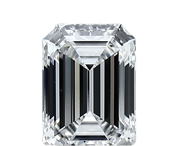 lksb_lab_loosediamond_emerald_01-03_vvs2_d_226a6fdda2fb