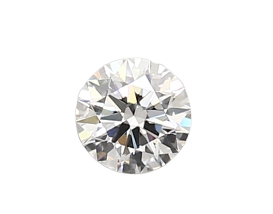 ank_lab_loosediamond_round_00-39_vvs1_d_ae3fda58f789