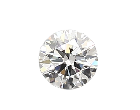 ank_lab_loosediamond_round_00-39_vvs1_d_ae3fda58f789