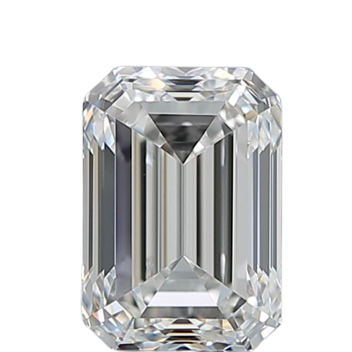 hrnd_natural_loosediamond_emerald_01-01_vvs1_g_c2933966a008