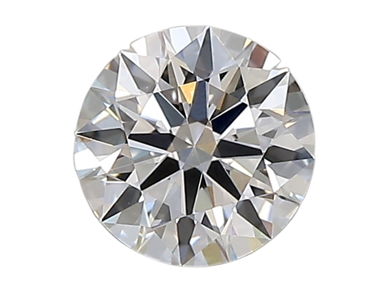 ank_lab_loosediamond_round_00-66_vvs1_d_0cc83cfbc56a