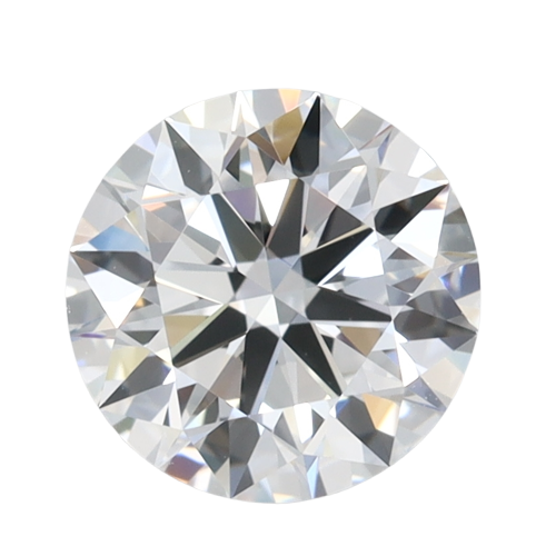 lce_lab_loosediamond_round_01-51_fl_d_5a07ae23715c