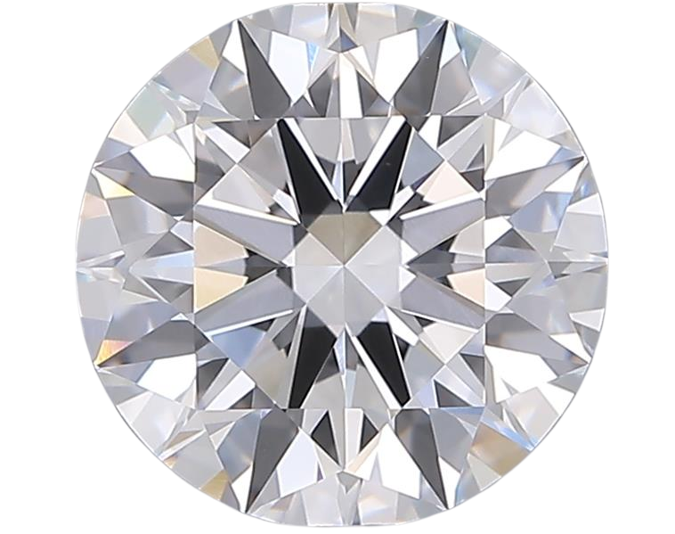 gases_lab_loosediamond_round_03-01_vs1_e_e68754f6e7d9