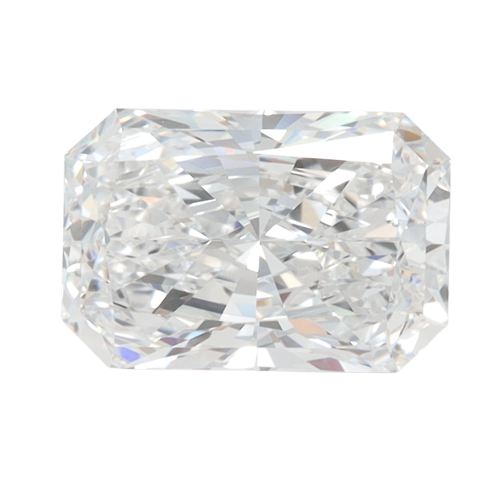 rweu_lab_loosediamond_radiant_02-03_if_d_fd197265326f