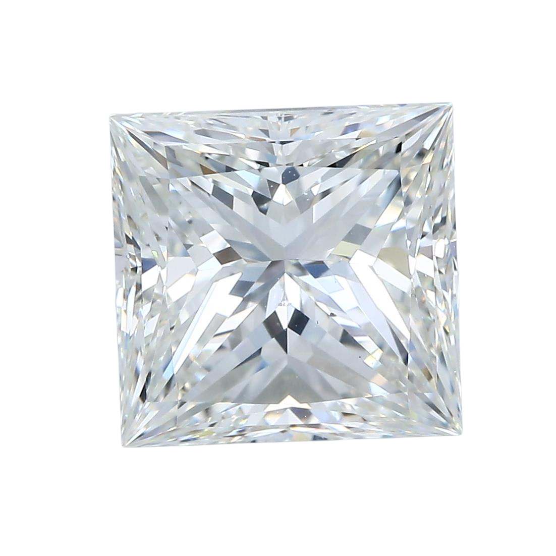 lknt_natural_loosediamond_princess_05-01_vs2_h_f295538251b8