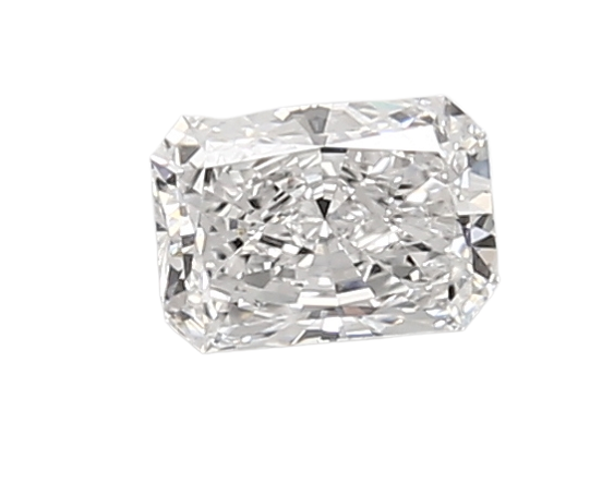 ank_lab_loosediamond_radiant_00-70_vvs2_e_39de731780d9