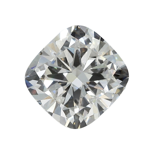 ndil_lab_loosediamond_cushion_01-03_vs1_d_95cba20a185d
