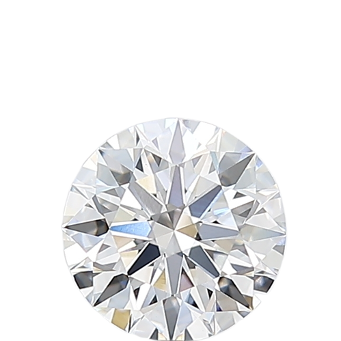 srdl_lab_loosediamond_round_01-04_vvs2_d_af8dd096e7c1