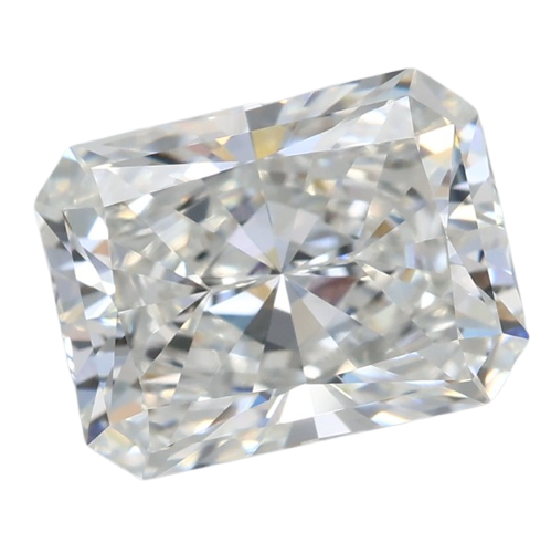 arzn_lab_loosediamond_radiant_02-58_vvs2_f_c005d88c3a22
