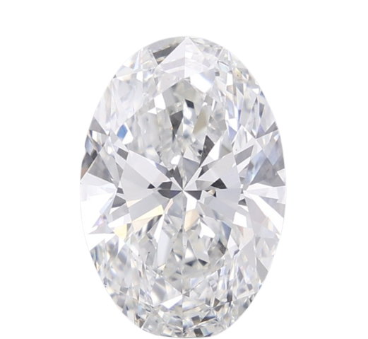 gases_lab_loosediamond_oval_04-02_vs1_f_e97b02a03659