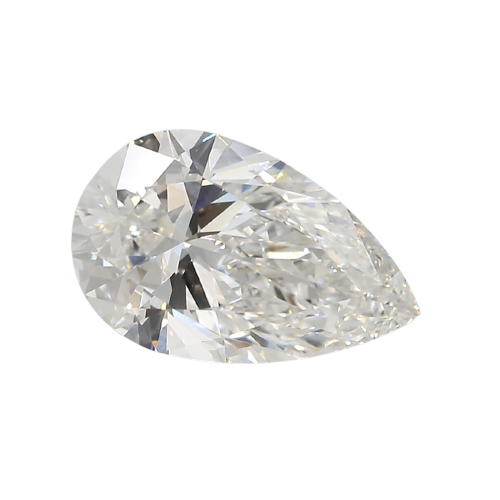 mnd_lab_loosediamond_pear_03-54_vvs2_e_67d062e0778f
