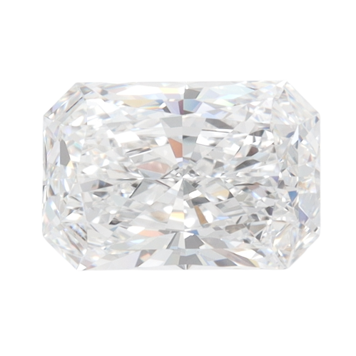 rweu_lab_loosediamond_radiant_02-09_fl_d_75c56b35f3fc