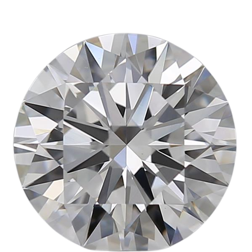gases_lab_loosediamond_round_02-53_vvs2_d_faeee95b981d