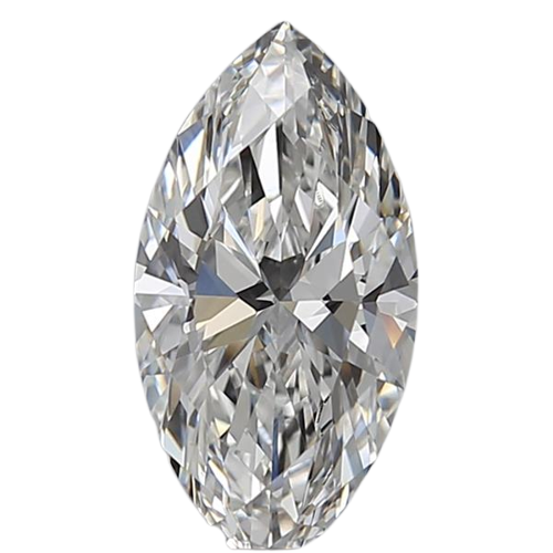 gases_lab_loosediamond_marquise_02-02_vvs2_f_8cf354af8699
