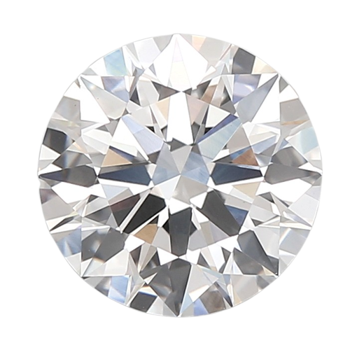 gases_lab_loosediamond_round_03-25_vs1_f_4d478247f1dc