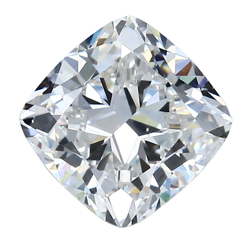 lknt_natural_loosediamond_cushion_03-30_vs2_f_6ba82196aafa