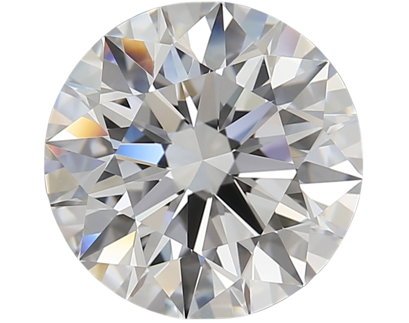 gdrv_lab_loosediamond_round_04-40_if_d_7674379d1f01