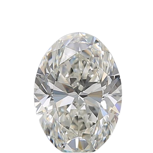 hrnd_natural_loosediamond_oval_00-91_vs1_i_fbaabd3fc44e