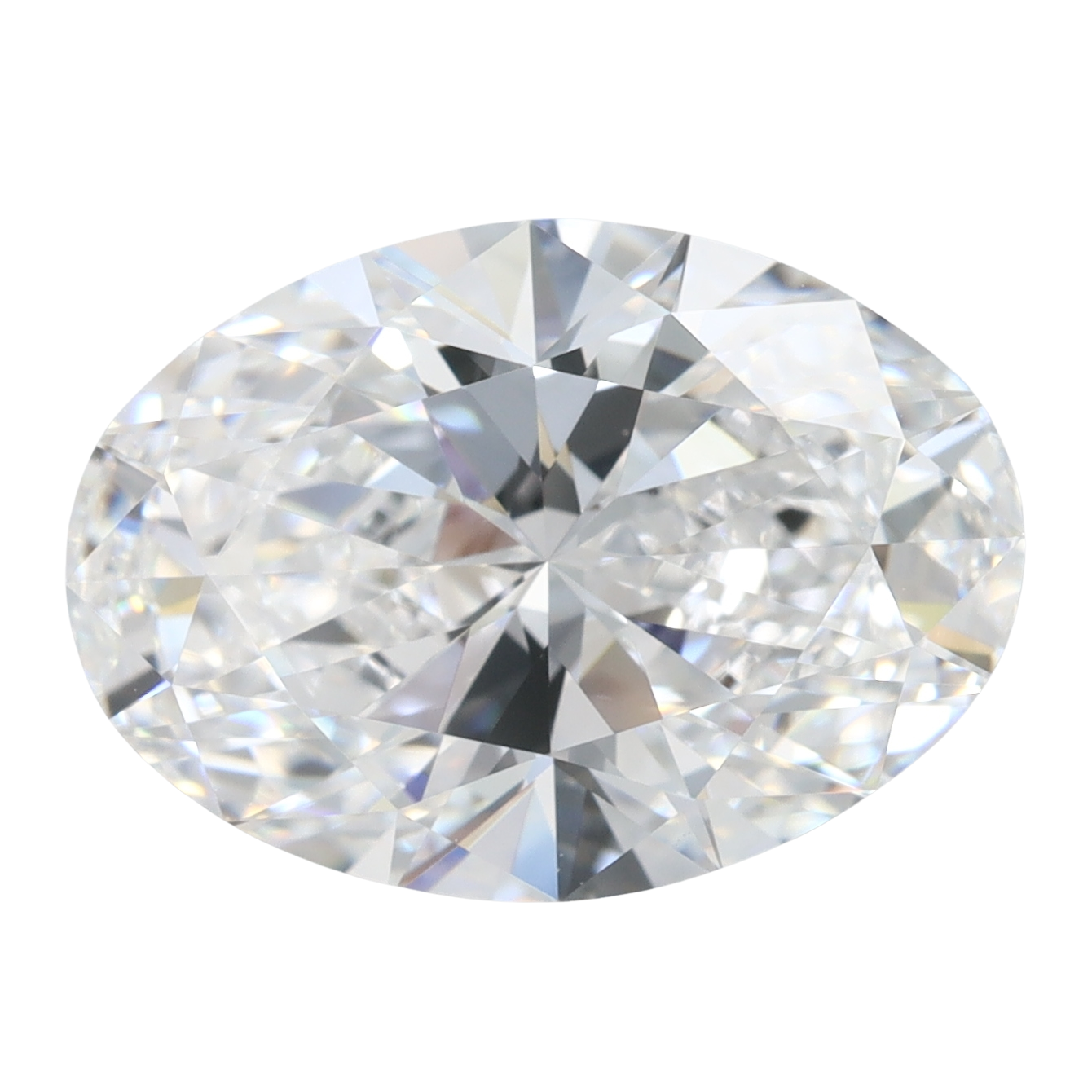 lce_lab_loosediamond_oval_05-04_fl_d_685c079d5df3