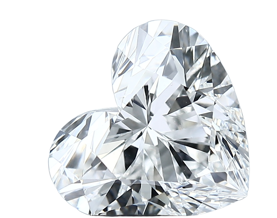 lksb_lab_loosediamond_heart_03-53_vvs1_e_cb735a7e9eb2