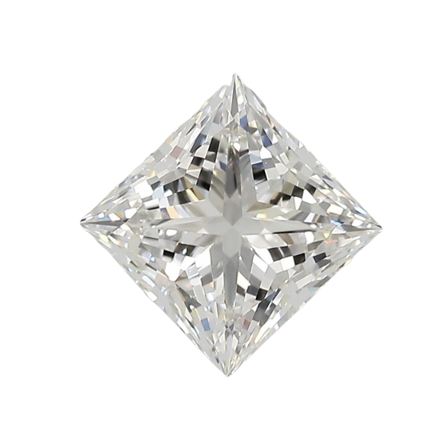 ndil_lab_loosediamond_princess_02-02_vvs2_f_ecc7097fb115