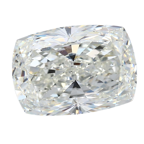 lknt_natural_loosediamond_elongatedcushion_05-02_vs2_i_0cc3726f1376