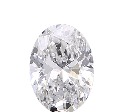 gases_lab_loosediamond_oval_02-04_vs2_d_1a255f97b89b