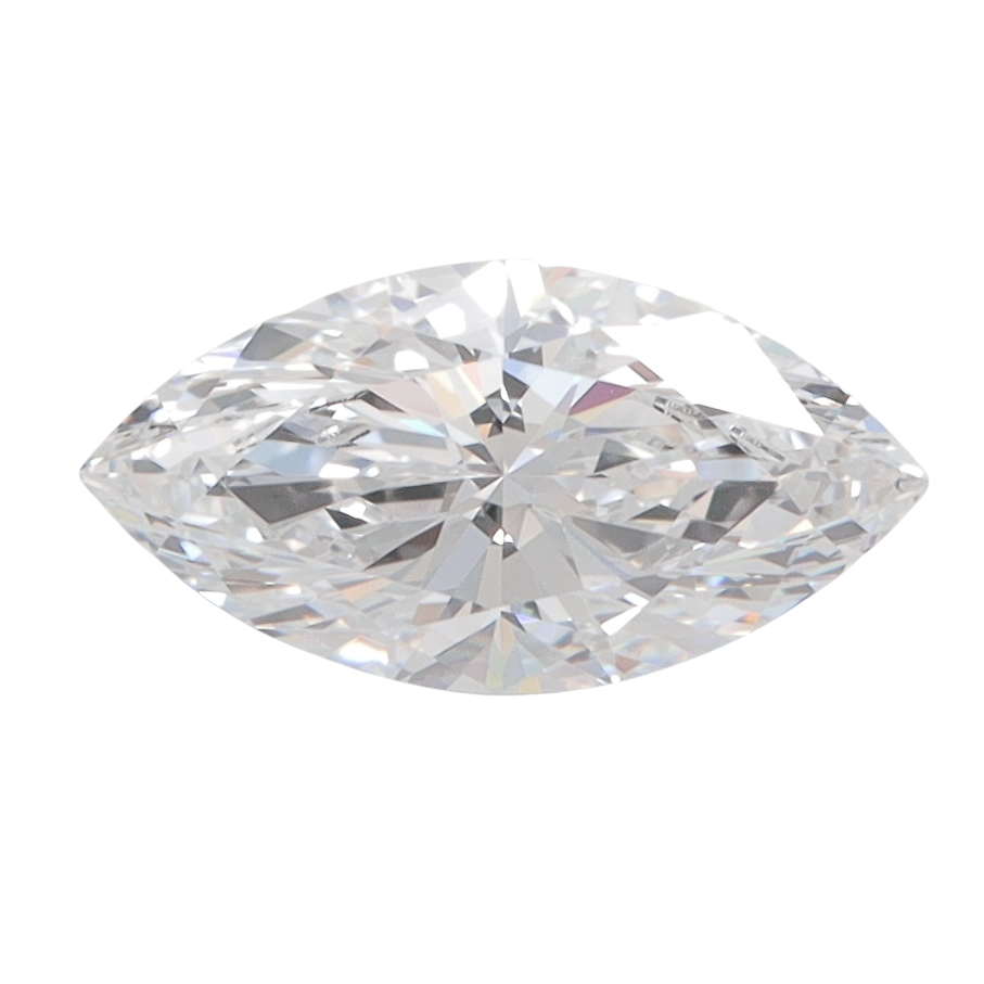 rweu_lab_loosediamond_marquise_01-07_vvs1_d_93117cb35572