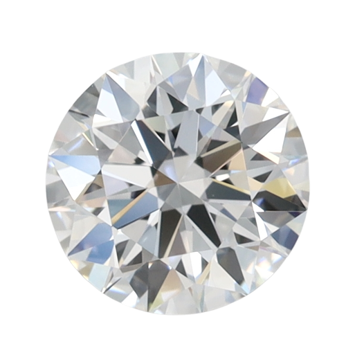 lce_lab_loosediamond_round_01-05_fl_d_8b4bc8a38ef1