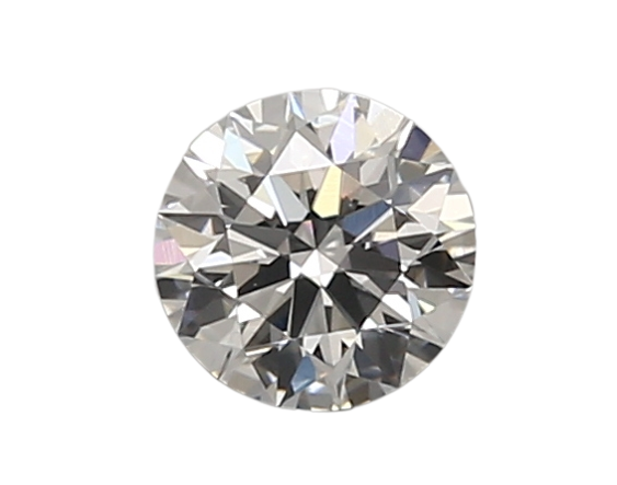 ank_lab_loosediamond_round_00-73_vs1_d_90fc02b39646