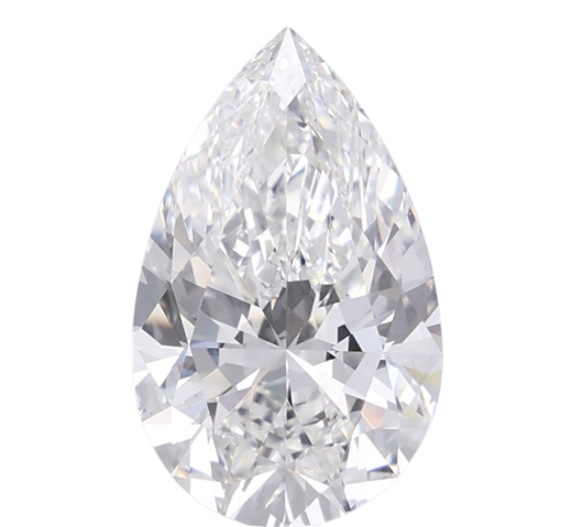 gases_lab_loosediamond_pear_04-00_vs2_f_d70006e5519b