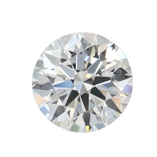 lce_lab_loosediamond_round_00-55_if_d_055498e19b4f