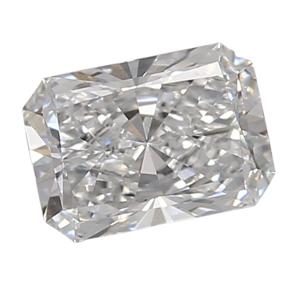 ank_lab_loosediamond_radiant_00-87_vs1_d_b97ca10f0e6d