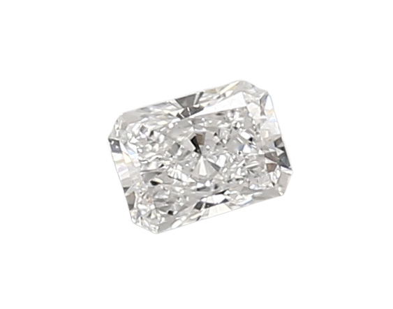 ank_lab_loosediamond_radiant_00-38_vvs2_d_de3404534ab5
