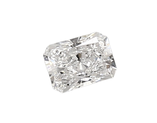 ank_lab_loosediamond_radiant_00-38_vvs2_d_de3404534ab5